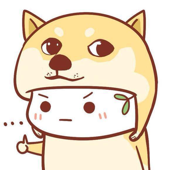 熊猫自助下单网站 - 快手自动评论引流app|抖音业务平台全天秒到